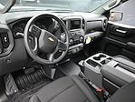 New 2026 Chevrolet Silverado 1500 Work Truck Regular Cab 4WD Pickup for sale #C260148 - photo 10