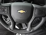 New 2026 Chevrolet Silverado 1500 Work Truck Regular Cab 4WD Pickup for sale #C260148 - photo 11