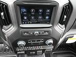 New 2026 Chevrolet Silverado 1500 Work Truck Regular Cab 4WD Pickup for sale #C260148 - photo 12