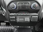 New 2026 Chevrolet Silverado 1500 Work Truck Regular Cab 4WD Pickup for sale #C260148 - photo 13