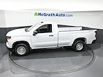 New 2026 Chevrolet Silverado 1500 Work Truck Regular Cab 4WD Pickup for sale #C260148 - photo 15