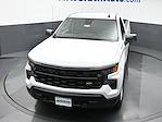 New 2026 Chevrolet Silverado 1500 Work Truck Regular Cab 4WD Pickup for sale #C260148 - photo 20