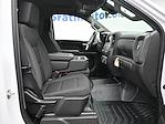 New 2026 Chevrolet Silverado 1500 Work Truck Regular Cab 4WD Pickup for sale #C260148 - photo 6
