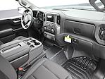 New 2026 Chevrolet Silverado 1500 Work Truck Regular Cab 4WD Pickup for sale #C260148 - photo 7