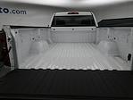 New 2026 Chevrolet Silverado 1500 Work Truck Regular Cab 4WD Pickup for sale #C260148 - photo 8