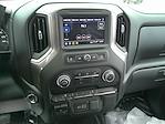 New 2026 Chevrolet Silverado 3500 Crew Cab Service Truck for sale #C260156 - photo 10