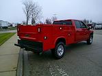New 2026 Chevrolet Silverado 3500 Crew Cab Service Truck for sale #C260156 - photo 2