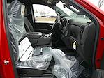 New 2026 Chevrolet Silverado 3500 Crew Cab Service Truck for sale #C260156 - photo 6