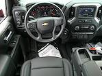 New 2026 Chevrolet Silverado 3500 Crew Cab Service Truck for sale #C260156 - photo 7