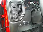 New 2026 Chevrolet Silverado 3500 Crew Cab Service Truck for sale #C260156 - photo 9