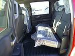 2026 Chevrolet Silverado 3500 Crew Cab 4WD Knapheide Service Truck for sale #C260158 - photo 11