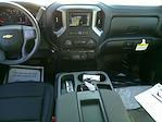 2026 Chevrolet Silverado 3500 Crew Cab 4WD Knapheide Service Truck for sale #C260158 - photo 13