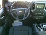 2026 Chevrolet Silverado 3500 Crew Cab 4WD Knapheide Service Truck for sale #C260158 - photo 14