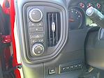 2026 Chevrolet Silverado 3500 Crew Cab 4WD Knapheide Service Truck for sale #C260158 - photo 15