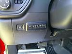 2026 Chevrolet Silverado 3500 Crew Cab 4WD Knapheide Service Truck for sale #C260158 - photo 18