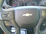 2026 Chevrolet Silverado 3500 Crew Cab 4WD Knapheide Service Truck for sale #C260158 - photo 19