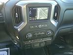2026 Chevrolet Silverado 3500 Crew Cab 4WD Knapheide Service Truck for sale #C260158 - photo 20