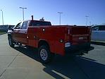 2026 Chevrolet Silverado 3500 Crew Cab 4WD Knapheide Service Truck for sale #C260158 - photo 5