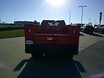 2026 Chevrolet Silverado 3500 Crew Cab 4WD Knapheide Service Truck for sale #C260158 - photo 6