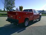 2026 Chevrolet Silverado 3500 Crew Cab 4WD Knapheide Service Truck for sale #C260158 - photo 2
