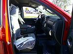 2026 Chevrolet Silverado 3500 Crew Cab 4WD Knapheide Service Truck for sale #C260158 - photo 9