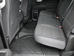 2026 Chevrolet Silverado 1500 Crew Cab 4x4 Pickup for sale #C260162 - photo 10
