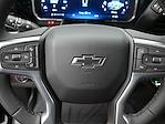 2026 Chevrolet Silverado 1500 Crew Cab 4x4 Pickup for sale #C260162 - photo 14