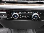 2026 Chevrolet Silverado 1500 Crew Cab 4x4 Pickup for sale #C260162 - photo 15