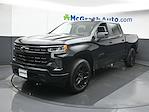 2026 Chevrolet Silverado 1500 Crew Cab 4x4 Pickup for sale #C260162 - photo 17