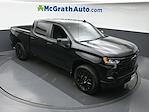 2026 Chevrolet Silverado 1500 Crew Cab 4x4 Pickup for sale #C260162 - photo 3