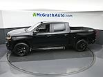 2026 Chevrolet Silverado 1500 Crew Cab 4x4 Pickup for sale #C260162 - photo 18