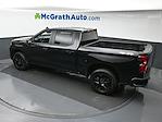 2026 Chevrolet Silverado 1500 Crew Cab 4x4 Pickup for sale #C260162 - photo 20
