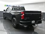 2026 Chevrolet Silverado 1500 Crew Cab 4x4 Pickup for sale #C260162 - photo 2
