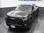 2026 Chevrolet Silverado 1500 Crew Cab 4x4 Pickup for sale #C260162 - photo 22