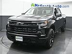 2026 Chevrolet Silverado 1500 Crew Cab 4x4 Pickup for sale #C260162 - photo 5