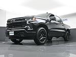 2026 Chevrolet Silverado 1500 Crew Cab 4x4 Pickup for sale #C260162 - photo 6