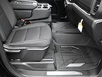 2026 Chevrolet Silverado 1500 Crew Cab 4x4 Pickup for sale #C260162 - photo 7