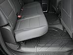 2026 Chevrolet Silverado 1500 Crew Cab 4x4 Pickup for sale #C260162 - photo 8