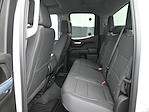 2026 Chevrolet Silverado 1500 Double Cab 4x4 Pickup for sale #C260180 - photo 9