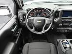 2026 Chevrolet Silverado 1500 Double Cab 4x4 Pickup for sale #C260180 - photo 10