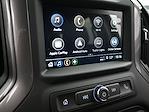 2026 Chevrolet Silverado 1500 Double Cab 4x4 Pickup for sale #C260180 - photo 13