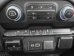 2026 Chevrolet Silverado 1500 Double Cab 4x4 Pickup for sale #C260180 - photo 14