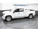 2026 Chevrolet Silverado 1500 Double Cab 4x4 Pickup for sale #C260180 - photo 16