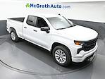 2026 Chevrolet Silverado 1500 Double Cab 4x4 Pickup for sale #C260180 - photo 3