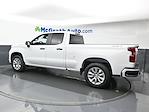 2026 Chevrolet Silverado 1500 Double Cab 4x4 Pickup for sale #C260180 - photo 17