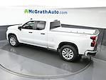 2026 Chevrolet Silverado 1500 Double Cab 4x4 Pickup for sale #C260180 - photo 18