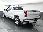 2026 Chevrolet Silverado 1500 Double Cab 4x4 Pickup for sale #C260180 - photo 19