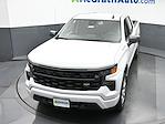 2026 Chevrolet Silverado 1500 Double Cab 4x4 Pickup for sale #C260180 - photo 21