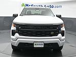 2026 Chevrolet Silverado 1500 Double Cab 4x4 Pickup for sale #C260180 - photo 4