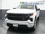 2026 Chevrolet Silverado 1500 Double Cab 4x4 Pickup for sale #C260180 - photo 2